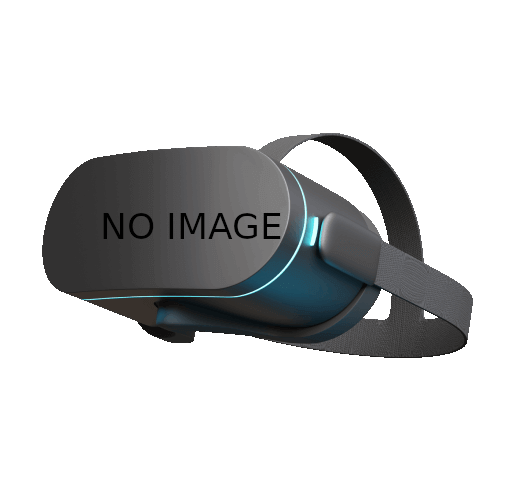 Swissten OTG ADAPTER USB-C(M)/USB-A(F)